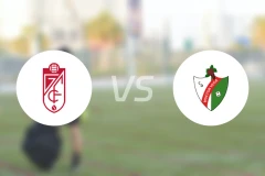 格拉纳达B队vsCD休伊特比分预测【2026/02/08】