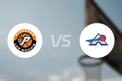 摩奇先驱者vs太空人比分预测【2026/03/31】