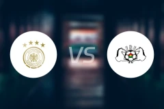 德国U17vs布基纳法索U17比分结果战报【2025/11/15】