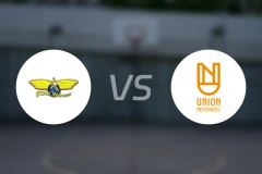 巴塞尔星翼vs纳沙泰尔工会比分预测【2026/01/04】