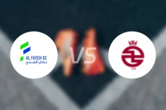 哈萨征服vs阿尔科鲁德比分预测【2024/10/20】