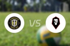 哈洛贾特vs索尔福德市比分预测【2026/03/14】