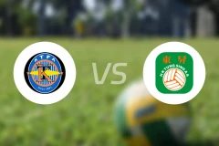 观塘vs东升比分预测【2026/04/12】