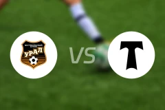 乌拉尔vs莫斯科鱼雷比分预测【2026/04/22】