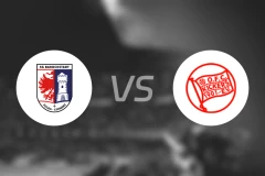 巴洛克斯塔特vs奥芬巴赫踢球者比分预测【2026/04/04】