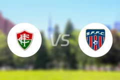 独立镇vs圣弗朗西斯科AC比分预测【2026/01/25】