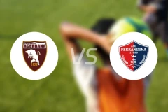 阿塞拉那vs费兰迪娜比分预测【2026/01/11】