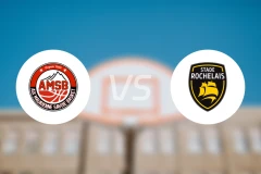 艾克斯vs罗切尔比分预测【2025/12/06】