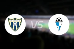 卡尼利亚斯vs阿拉瓦卡比分预测【2024/10/19】