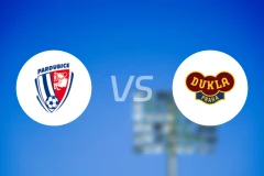 帕尔杜比斯U19vs杜库拉U19比分预测【2024/09/28】