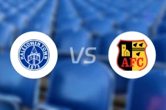 希斯奥云镇vs艾华乔奇比分预测【2025/11/19】