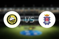 CD卡恩vs瑞维纳比分预测【2026/04/12】