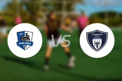 CSM阿朱迪vs布科维纳比分预测【2026/04/10】