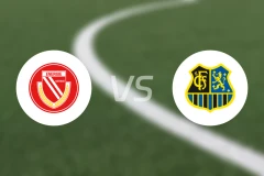 科特布斯vs萨尔布吕肯比分预测【2024/09/28】