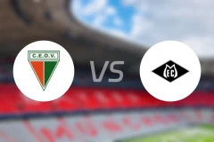 格兰CEOvs米斯克图比分预测【2026/01/29】