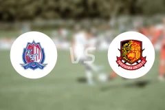 富山胜利vs福岛联比分预测【2024/10/20】