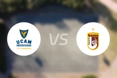 穆尔西亚vs波斯纳比分预测【2025/11/12】