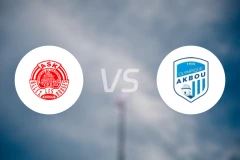 AS库鲁布vs奥德阿库比分预测【2025/12/04】