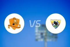 迪拉米兹vs皇家维锡昂比分预测【2025/11/01】