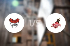 富山松鸡vs大阪七福神比分预测【2025/11/15】