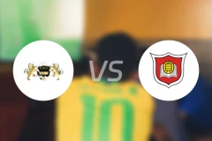 哈尔迪亚vs阿尔哈拉比分预测【2026/02/04】