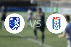 科佩达格vs金色世纪比分预测【2025/11/30】