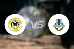 马沙斯洛克vs施利马比分预测【2026/02/04】