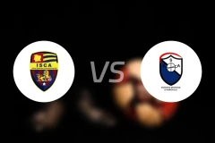 爱诺瓦体育会vs阿博维尔比分预测【2025/12/08】