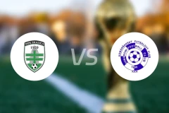 斯卡利卡vs科马尔诺比分预测【2025/12/06】