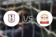 苏阿火烈鸟vs奥拉帕联合比分预测【2026/01/31】