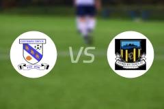 克利索普斯城vs赫布恩镇比分预测【2026/04/11】