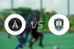 奥克兰联vs奥克兰城比分预测【2026/04/06】