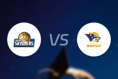 法兰克福vs罗斯托克比分结果战报【2026/03/29】