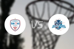 斯洛基vs亚霍里纳比分预测【2026/02/17】