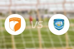 卡尔玛vs阿马纳特巴格达比分预测【2026/01/22】