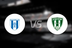 FC亚夫涅贝塔尔vs辛桑特拉维夫比分预测【2025/12/19】