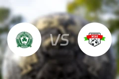 奥摩尼亚迈欧vsMEAP尼素奥比分预测【2026/01/10】