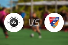 皇家皮拉尔vs阿梅尼奥比分预测【2026/04/12】