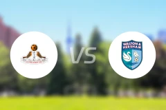 弗罗姆镇vs沃尔顿赫瑟姆比分预测【2024/10/23】