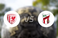 格雷夫斯瓦德vs穆瑟维茨比分预测【2026/03/21】