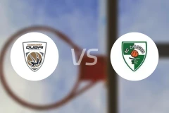 杜拜vs萨拉基利斯比分预测【2025/11/15】