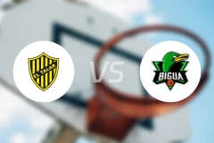 塔拉尔女篮vsEl比佳亚女篮比分预测【2025/12/04】