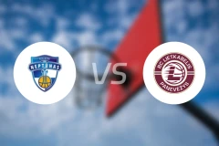 内普图纳斯vs特彻哈萨斯比分预测【2026/01/24】