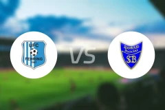 UFC费灵vs布鲁克穆尔河畔比分预测【2025/10/25】