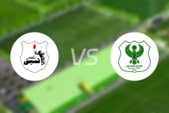 恩比vs马斯里比分预测【2026/03/02】