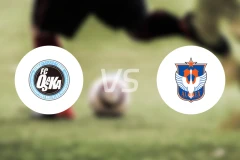 FC大阪vs新潟天鹅比分预测【2026/03/29】