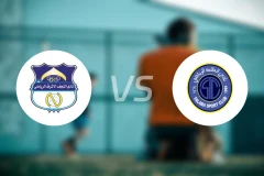艾纳加弗vs塔拉巴比分预测【2025/10/27】