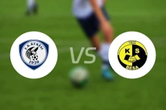 库克斯vs贝萨比分预测【2026/01/31】