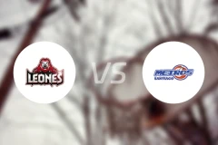 圣多明各狮子vs米圣地亚哥比分预测【2026/04/22】