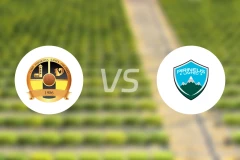 UE圣达哥林玛B队vs皮里内乌斯联合FC比分预测【2026/02/01】